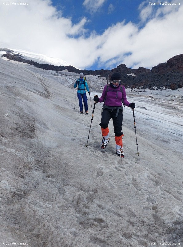 �������. ������ 2025 ����, ���� 396