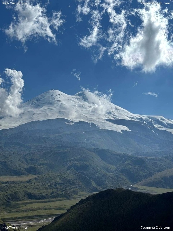 �������. ������ 2025 ����, ���� 357