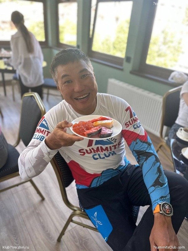 �������. ������ 2025 ����, ���� 359