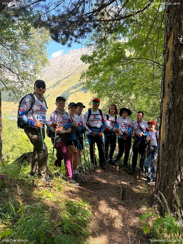 �������. ������ 2025 ����, ���� 361