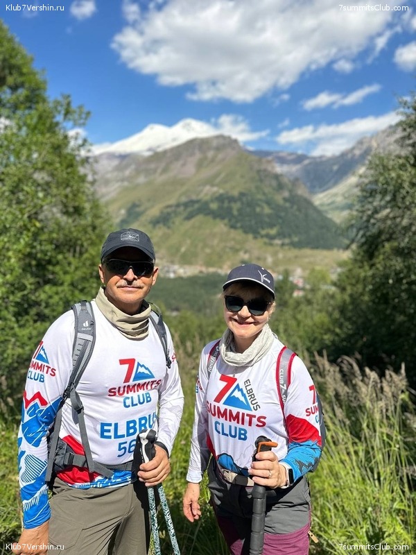 �������. ������ 2025 ����, ���� 363