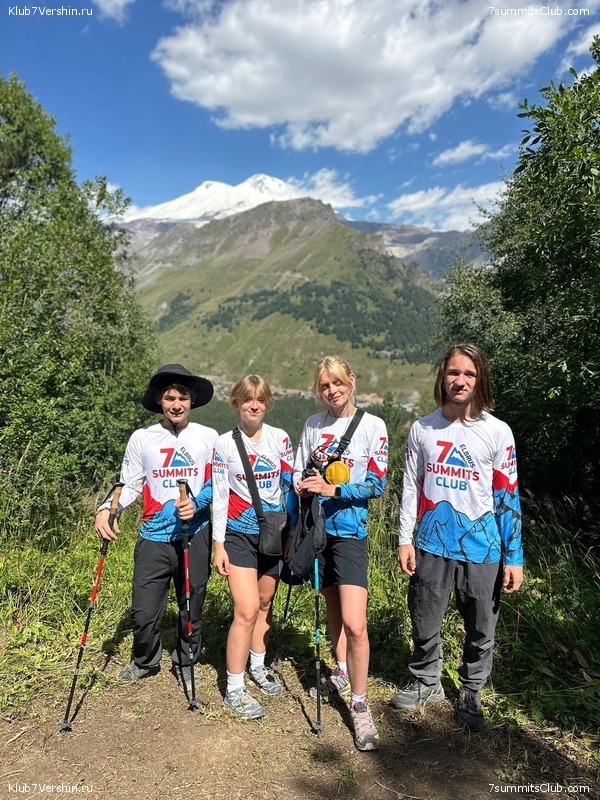 �������. ������ 2025 ����, ���� 364