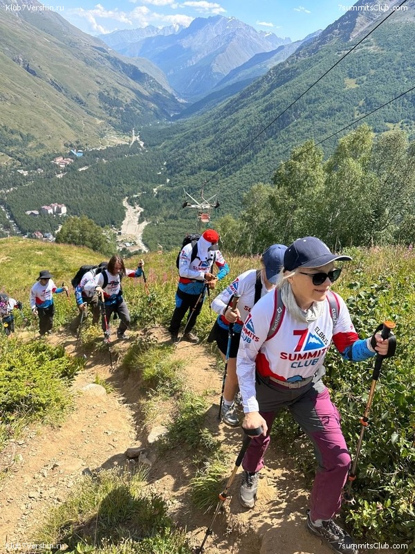 �������. ������ 2025 ����, ���� 366