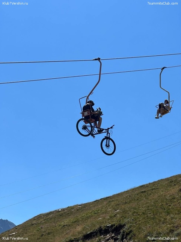 �������. ������ 2025 ����, ���� 367