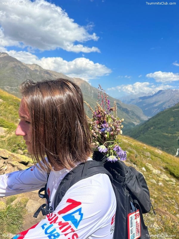 �������. ������ 2025 ����, ���� 368