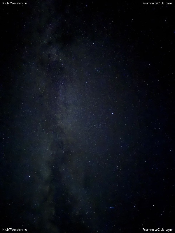 �������. ������ 2025 ����, ���� 369