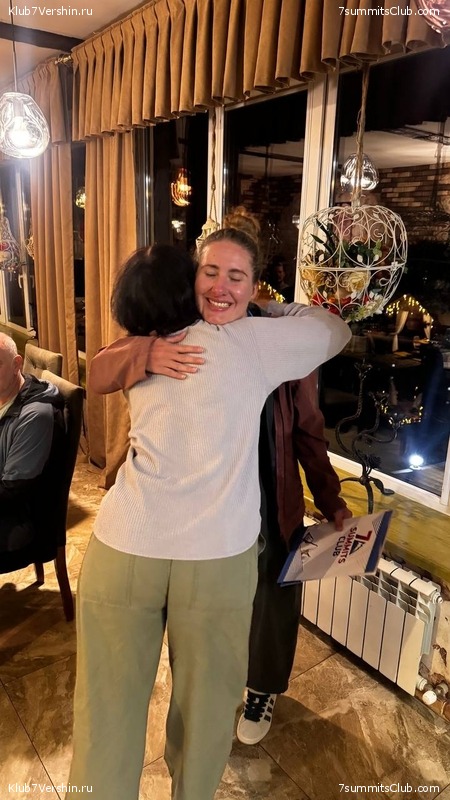 �������. ������ 2025 ����, ���� 563