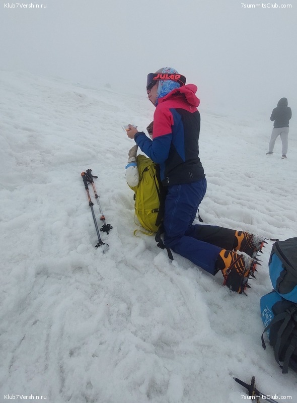 �������. ������ 2025 ����, ���� 410