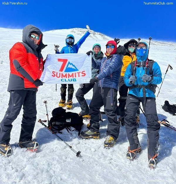 �������. ������ 2025 ����, ���� 232