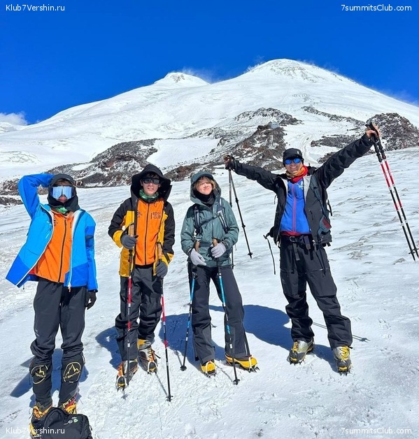 �������. ������ 2025 ����, ���� 233