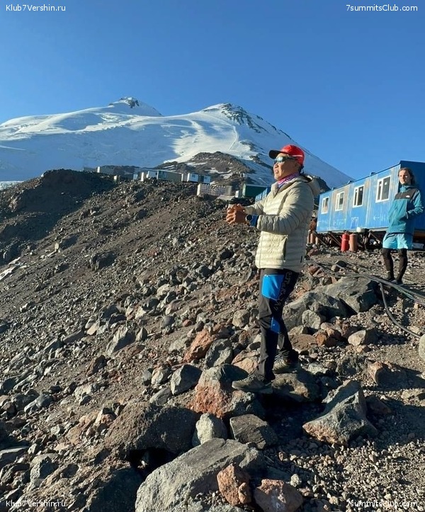 �������. ������ 2025 ����, ���� 280