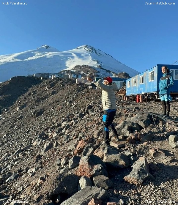 �������. ������ 2025 ����, ���� 258