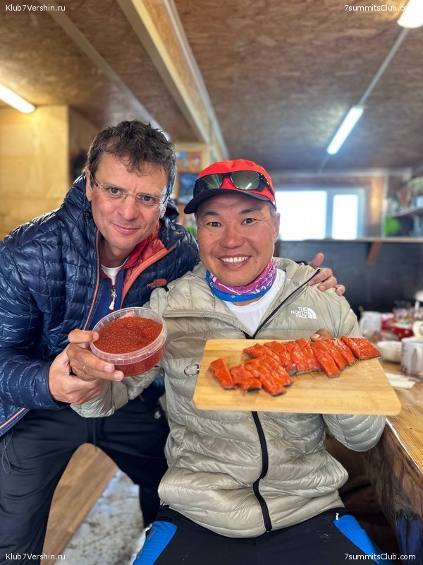 �������. ������ 2025 ����, ���� 374