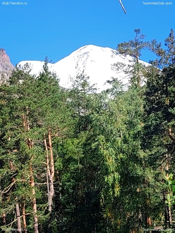 �������. ������ 2025 ����, ���� 376