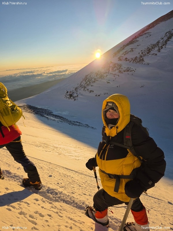 �������. ������ 2025 ����, ���� 380