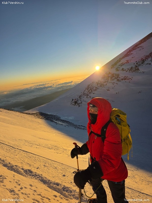 �������. ������ 2025 ����, ���� 382