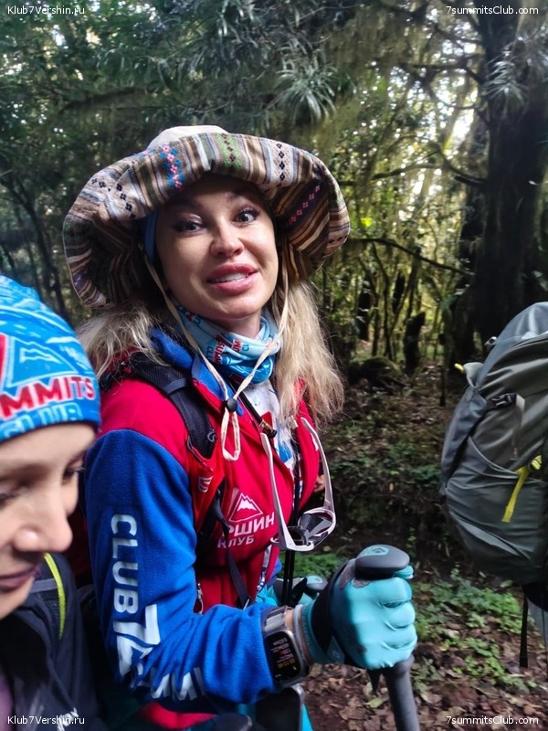 ������������ 2025. ���� - ��������, ���� 322