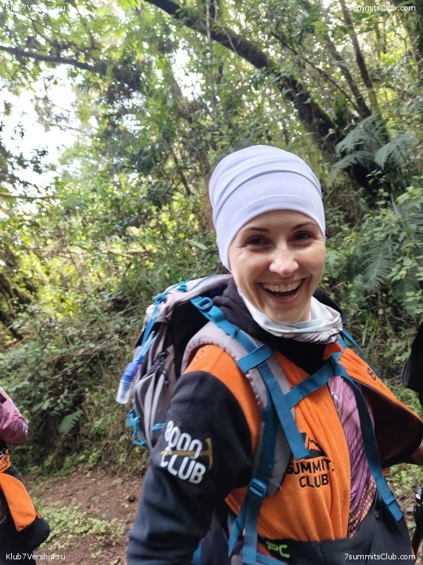 ������������ 2025. ���� - ��������, ���� 327