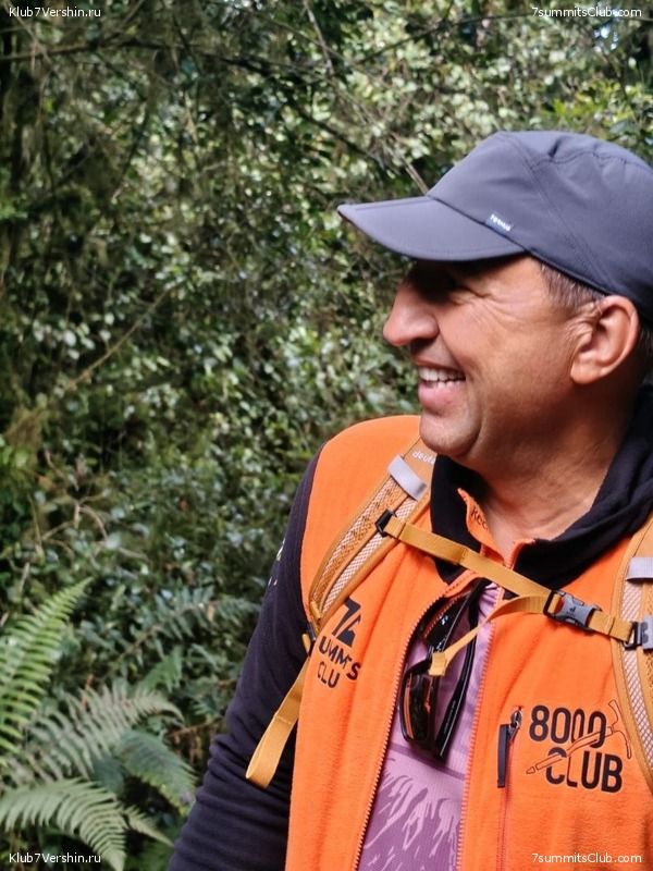 ������������ 2025. ���� - ��������, ���� 328