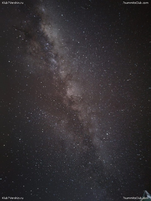 ������������ 2025. ���� - ��������, ���� 330