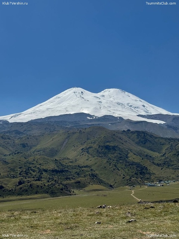 �������. ������ 2025 ����, ���� 385