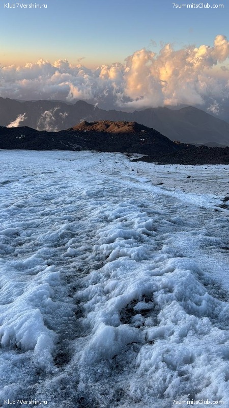 �������. ������ 2025 ����, ���� 566