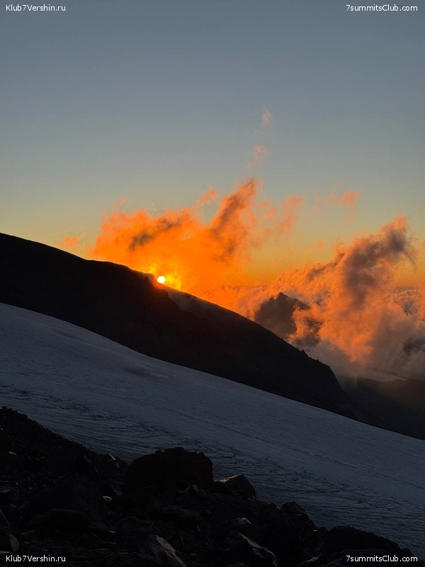 �������. ������ 2025 ����, ���� 388