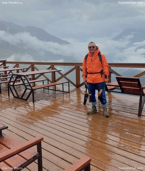 �������. ������ 2025 ����, ���� 267