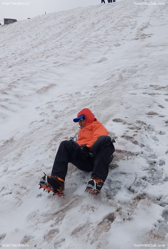 �������. ������ 2025 ����, ���� 501