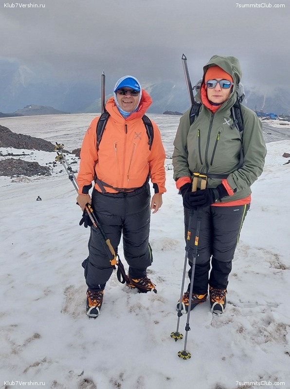 �������. ������ 2025 ����, ���� 398