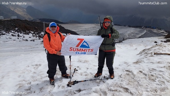 �������. ������ 2025 ����, ���� 83