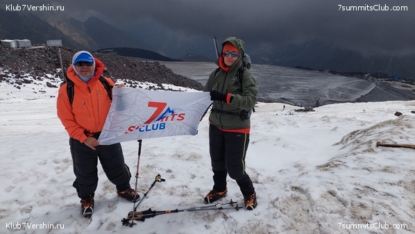 �������. ������ 2025 ����, ���� 84