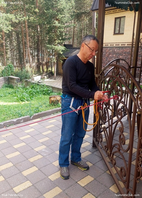 �������. ������ 2025 ����, ���� 430