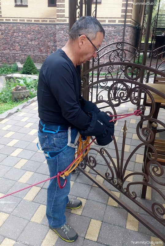 �������. ������ 2025 ����, ���� 503