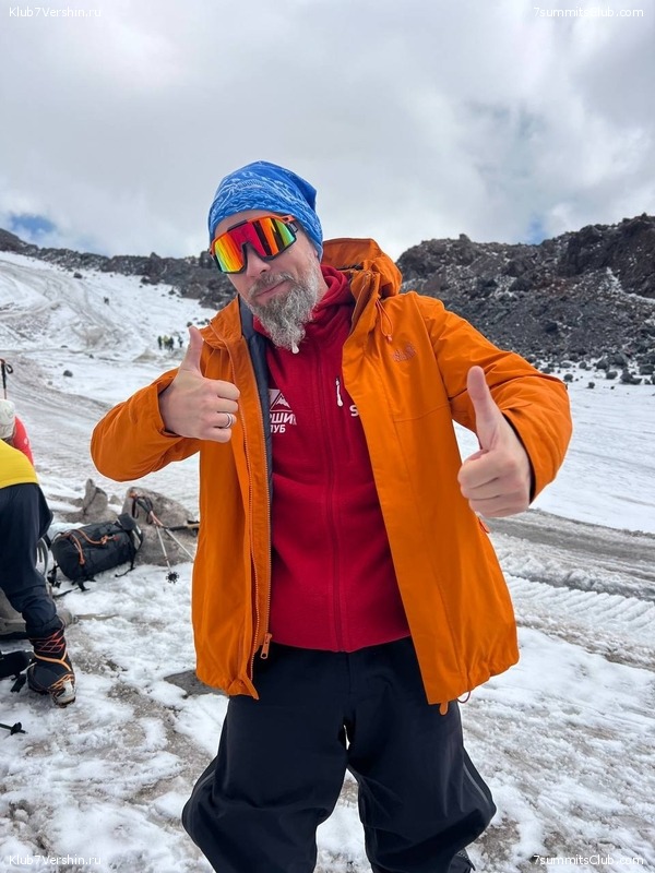 �������. ������ 2025 ����, ���� 390