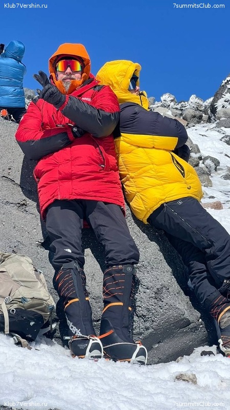 �������. ������ 2025 ����, ���� 569