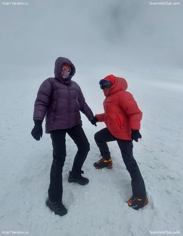 �������. ������ 2025 ����, ���� 317