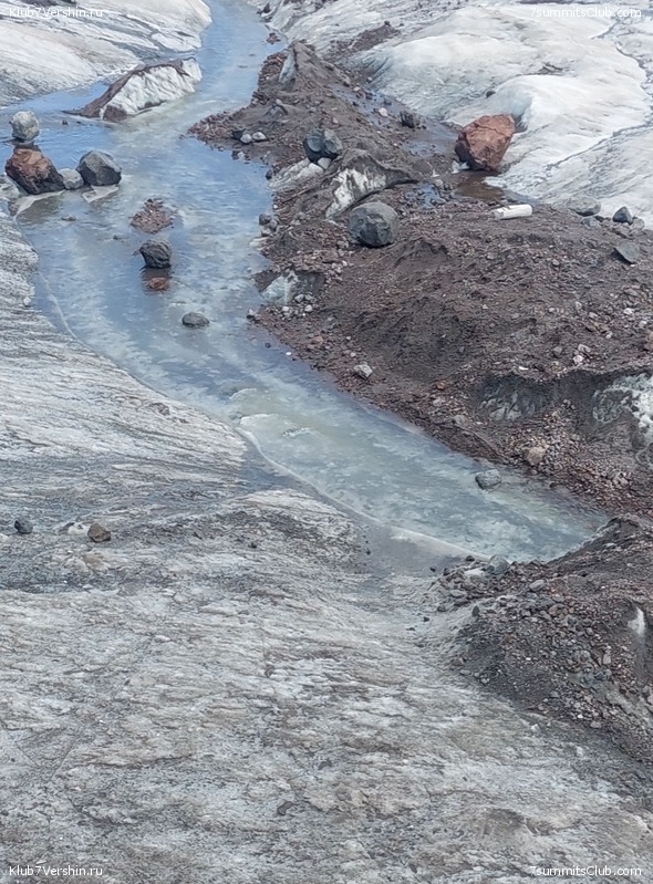 �������. ������ 2025 ����, ���� 408