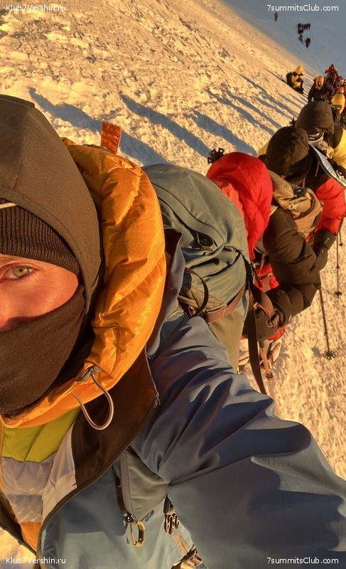 �������. ������ 2025 ����, ���� 551