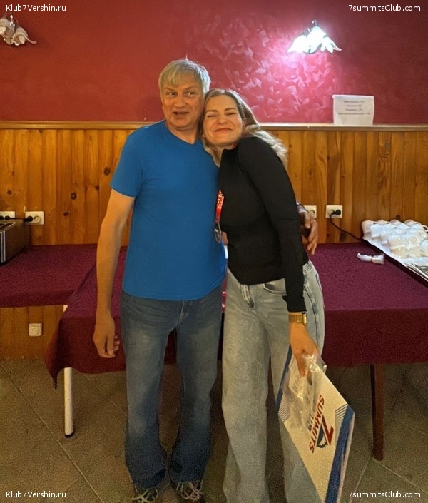 �������. ������ 2025 ����, ���� 268