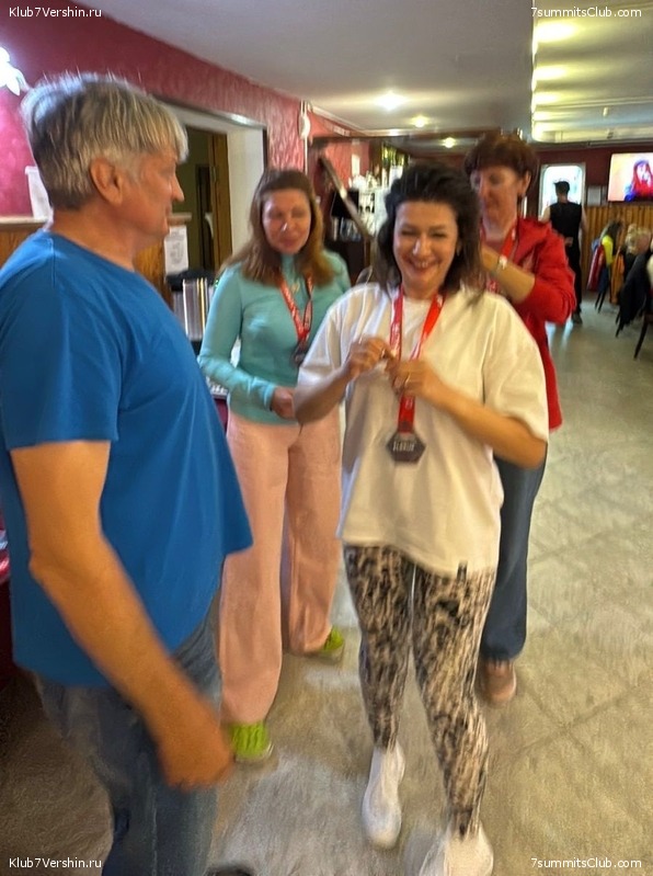 �������. ������ 2025 ����, ���� 401