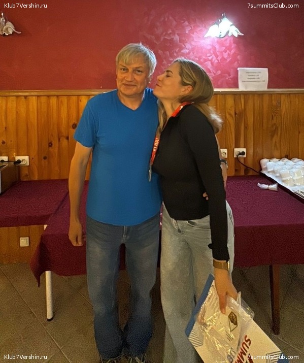 �������. ������ 2025 ����, ���� 276