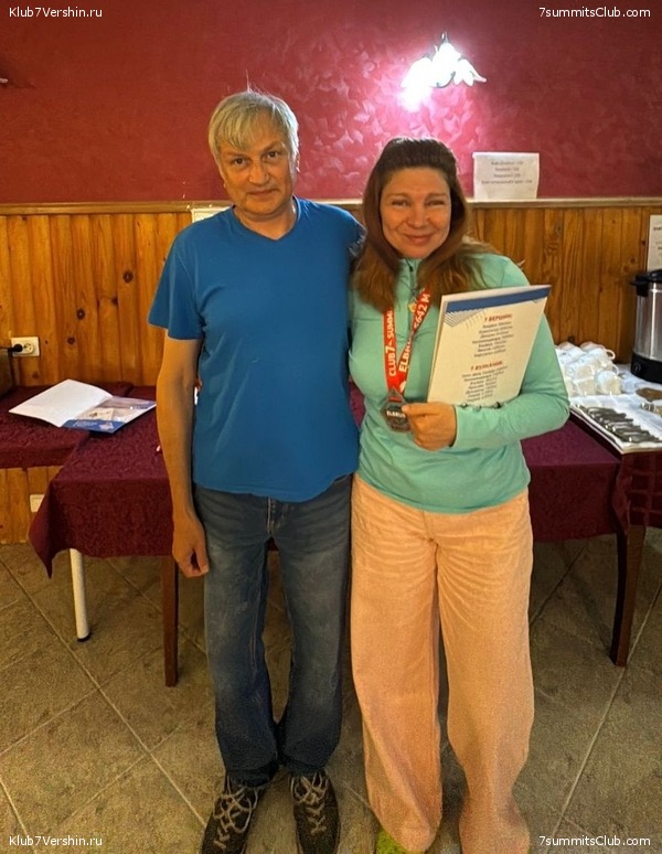 �������. ������ 2025 ����, ���� 318