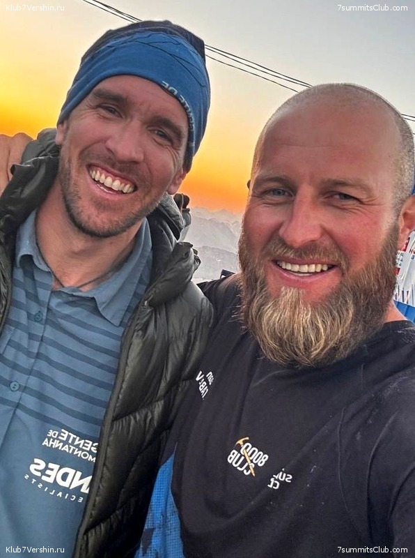 �������. ������ 2025 ����, ���� 402