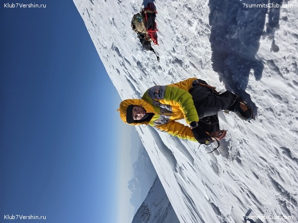 ����, ���� 155