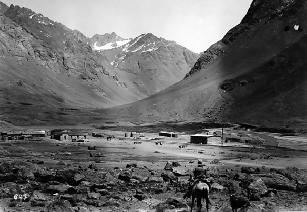 ���������. ������� �����������, ���� 53