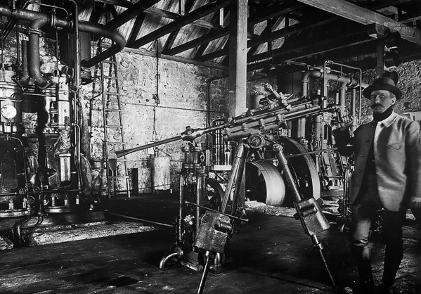 ���������. ������� �����������, ���� 57