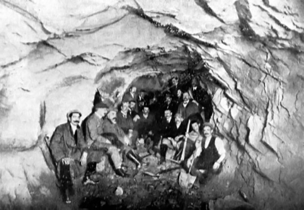 ���������. ������� �����������, ���� 54