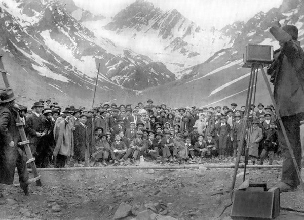 ���������. ������� �����������, ���� 64