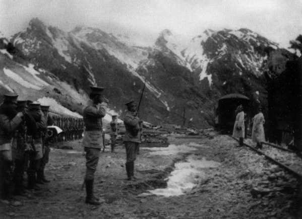 ���������. ������� �����������, ���� 65